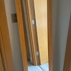 FREE Full Length Mirror