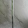 Callaway Elyte Triple Diamond Driver Image 6