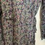 dress Image 5
