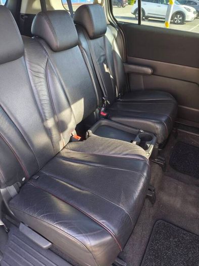 2014 Mazda Mazda5