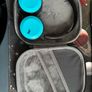 JVC HA-S30BT lightweight, wireless on-ear Bluetooth headphones Image 2