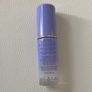 Tatcha luminous dewy skin mist 12ml Image 2