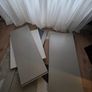 timber Image 6