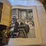 Vintage 1963 The Capuchin Annual Image 10