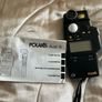 Polaris Dual 5 Flash meter Image 2