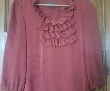 Ladies Top