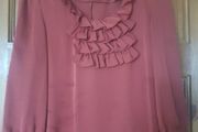 Ladies Top