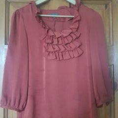Ladies Top