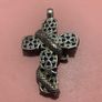 Thomas Sabo Cross Pendant Image 3