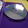 Kinect Star Wars  Xbox 360 Games Original Image 9