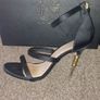 Kurt Geiger Heels Image 2