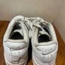 Nike Air Force one Size 42 Image 3