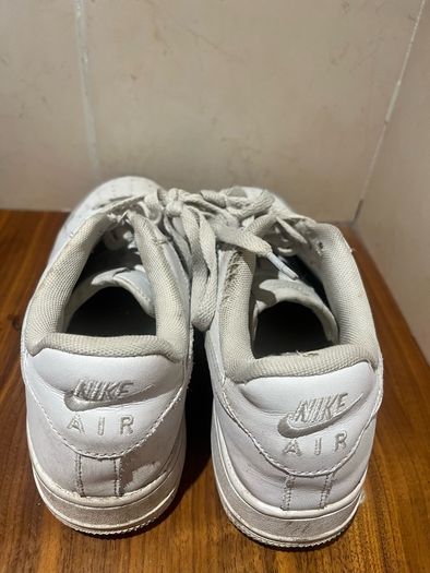 Nike Air Force one Size 42