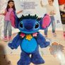 Stitch toys Image 4