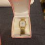 g-klass watch Image 2