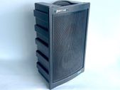 Anchor Liberty MPB-4500 PA Speaker 70W, XLR Inputs, Line Out Works on AC Power Only