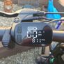 fiido m1 pro Image 5