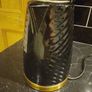 Russell Hobs kettle in working condition as seen in photo Image 3