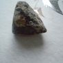 Raw Rhodonite,Crystals,Gemstone Image 3