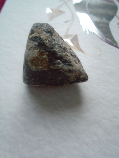 Raw Rhodonite,Crystals,Gemstone