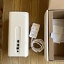 HUAWEI B818-263 broadband SIM 4G LTE router Image 3