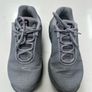 Boys nike runners Image 4