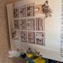 Stackable shoe storage Image 3