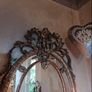 mirror Image 6