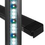 Fluval AquaSky 3.0 LED WiFi/BT 12W 15-24.5" (38-63 cm) Image 2