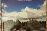 From Bantry Bay To Leitrim by Peter Somerville-Large