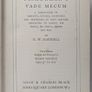 Fishing Book -  The Fisherman's Vade Mecum Image 7