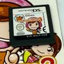 cooking mama 3 Nintendo Ds Image 2