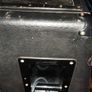 Marshall 1960a 4x12 Vintage 70's Modded Cabinet Image 5