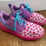 Nike Star Runners Image 4