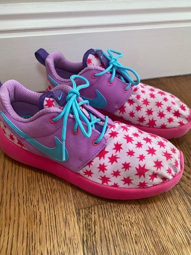 Nike Star Runners