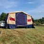 trailer tent Image 8