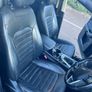 Ford Galaxy Titanium 2.0 2019 (191) 7 Seater Image 9