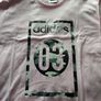 T-shirt Image 2
