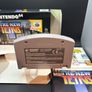 The New Tetris Nintendo 64 Boxed Image 8