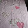 Single Duvet Cover Image 4