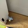 Radiator and valves Image 7