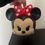 Tsum Tsum Disney Minnie Mouse display storage Image 8
