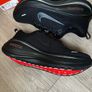 Nike Vomero Plus Black Trainers Image 4