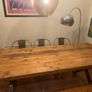 dining Image 6