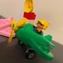 lego duplo planes Image 4