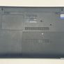 HP ProBook 450 G3 | i5-6200U | 8GB RAM | 224GB SSD | Good Battery | Fully Working Image 4