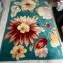 Rug Image 2