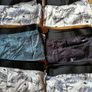 Mens New underwear " 2 Sets" Image 4