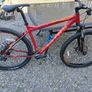mtb parts Image 5