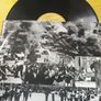 Stevie Wonder Hotter Than July Vinyl Image 3